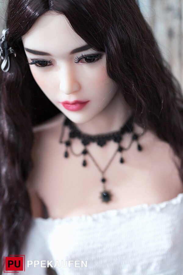 Sex Doll 2286