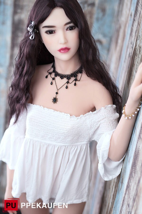 Sex Doll 2288