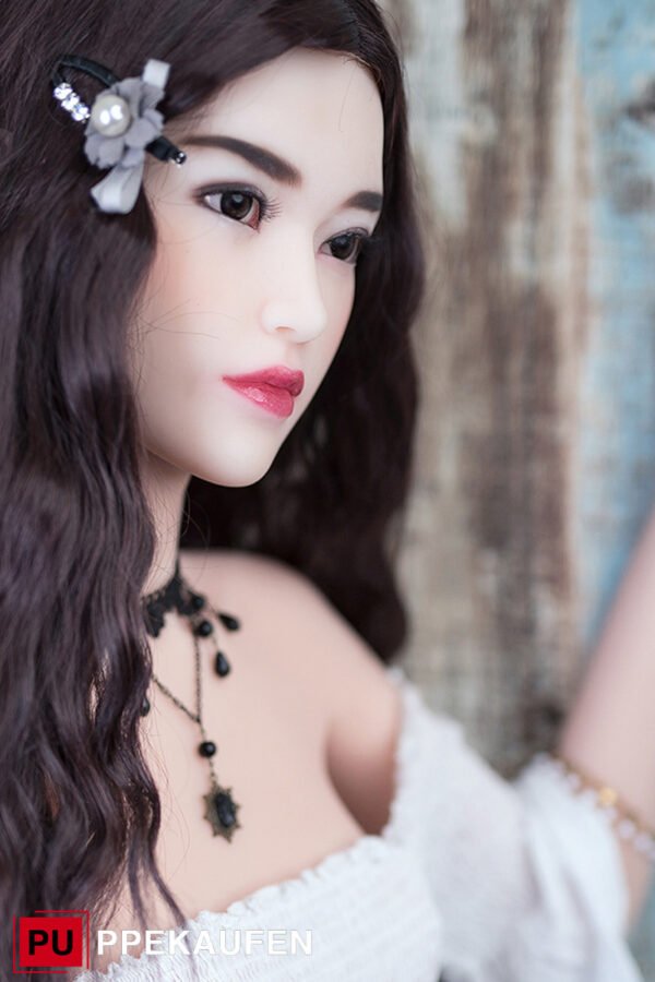 Sex Doll 2290