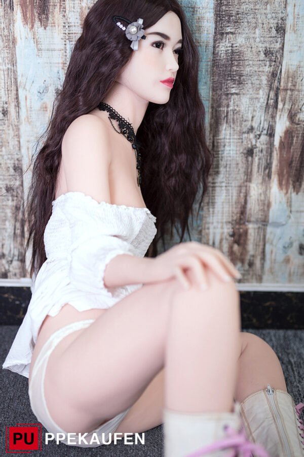 Sex Doll 2295