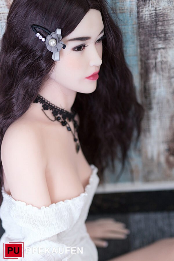 Sex Doll 2296