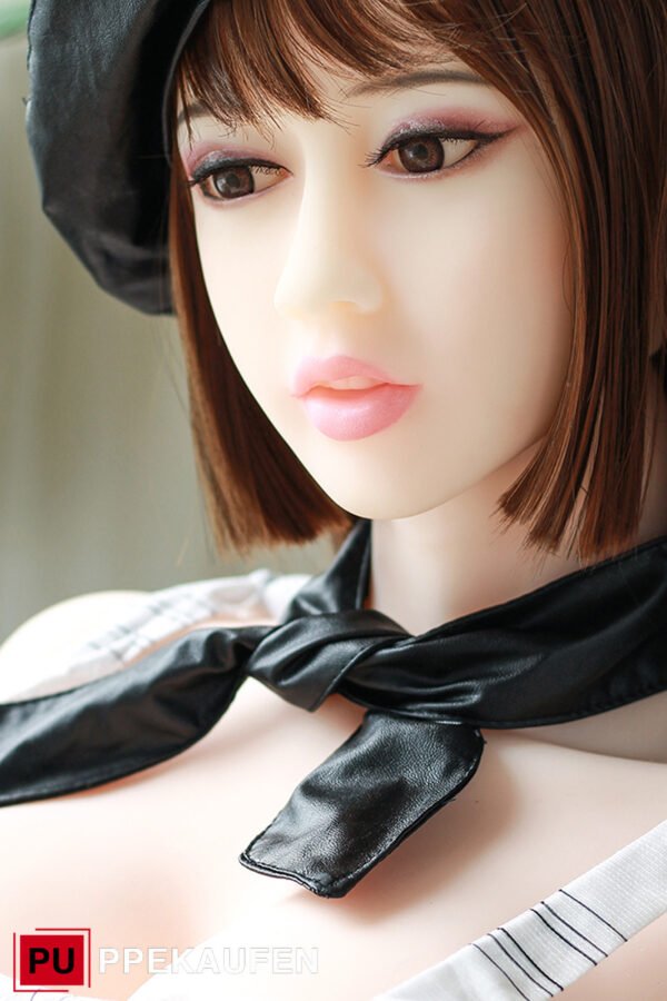Sex Doll 2386