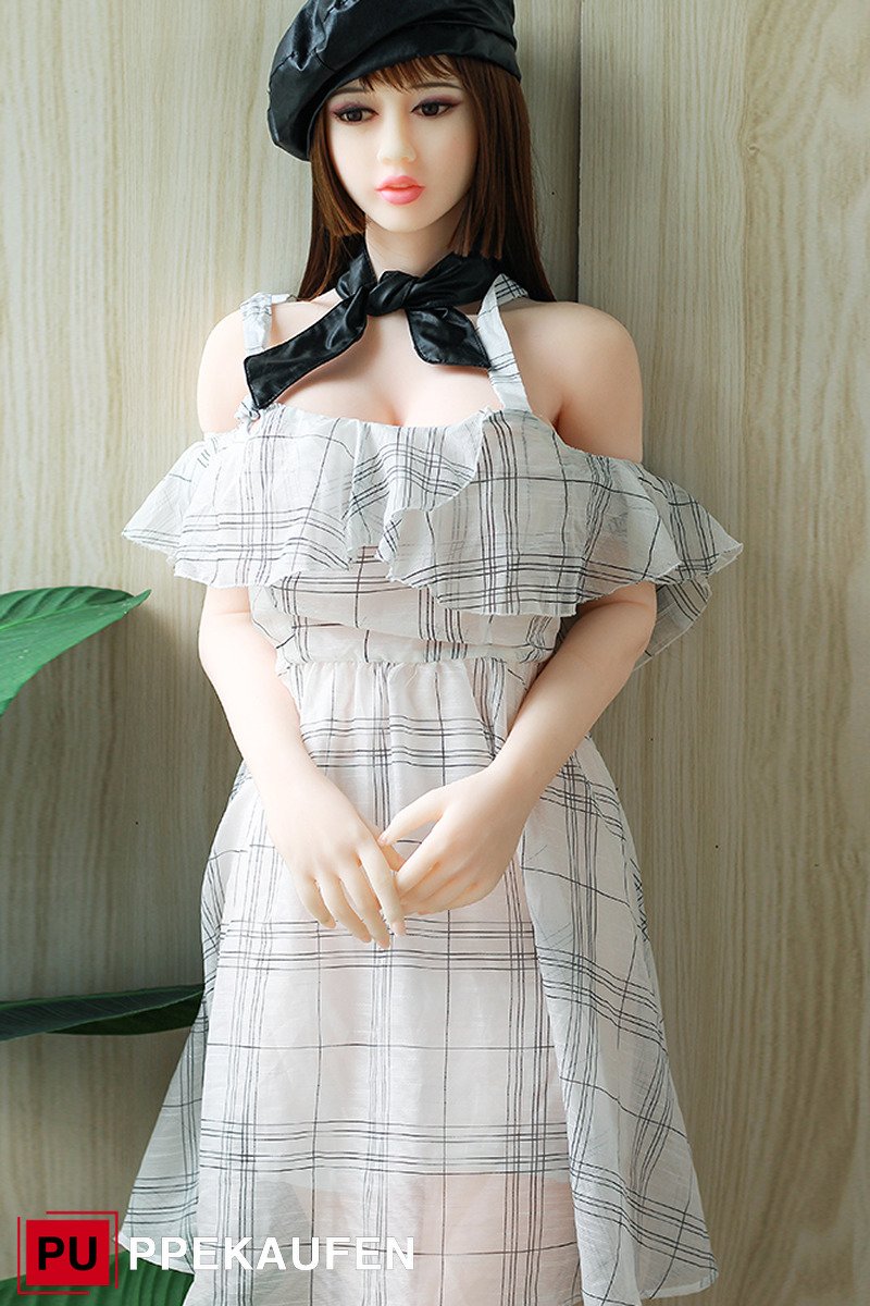 Sex Doll 2394 Sex Doll 2394