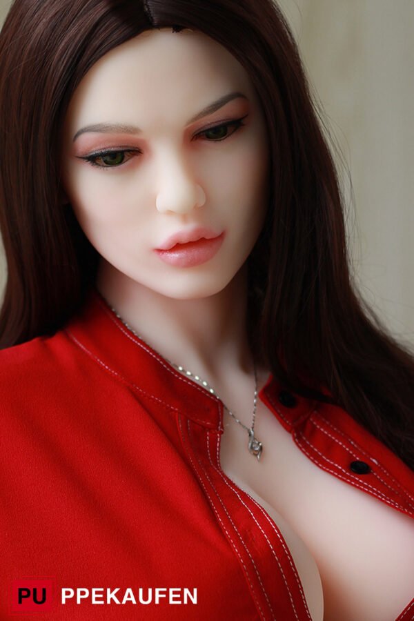 Sex Doll 2403