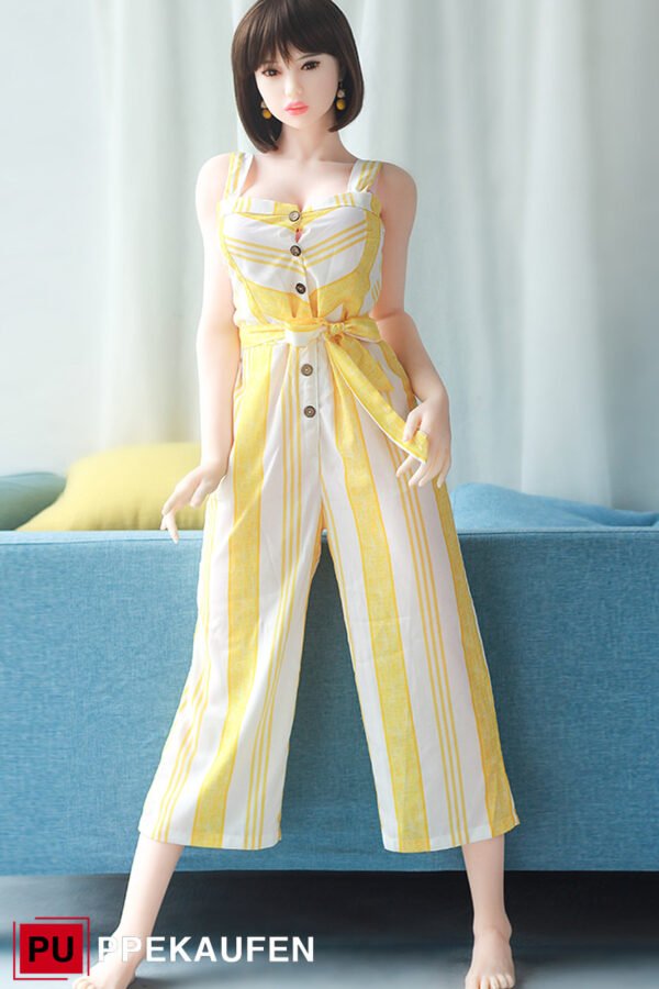 Sex Doll 2417