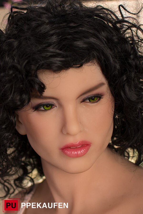 Sex Doll 2432