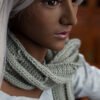 Sex Doll 2477