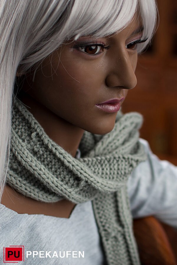 Sex Doll 2477