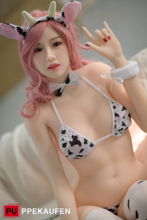 Sex Doll 2493