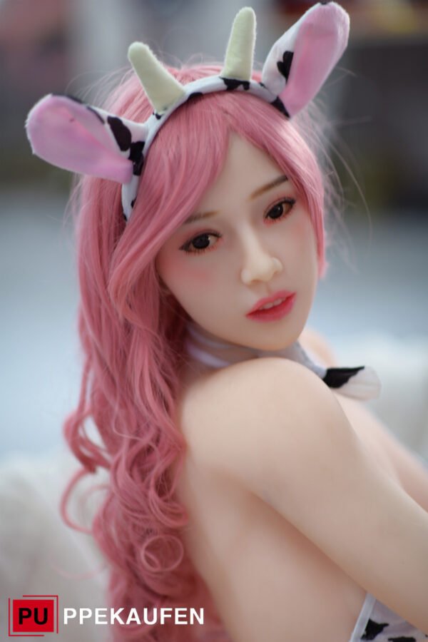 Sex Doll 2497
