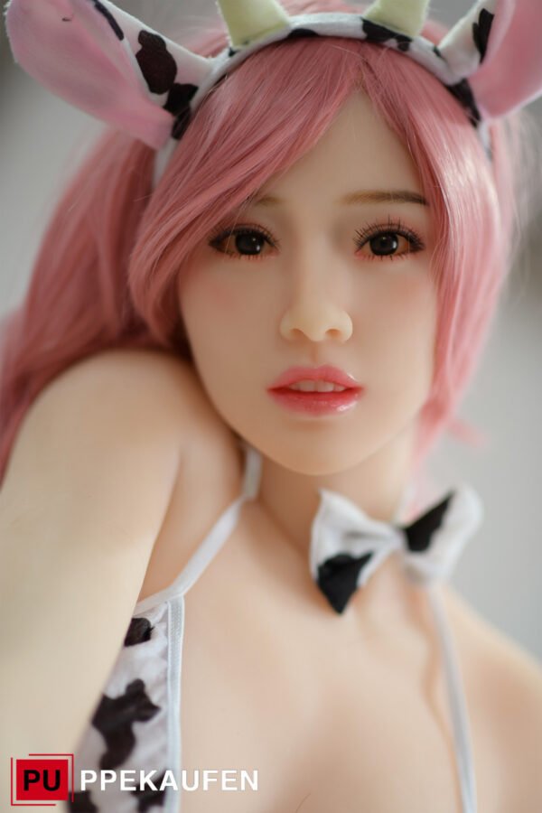 Sex Doll 2498