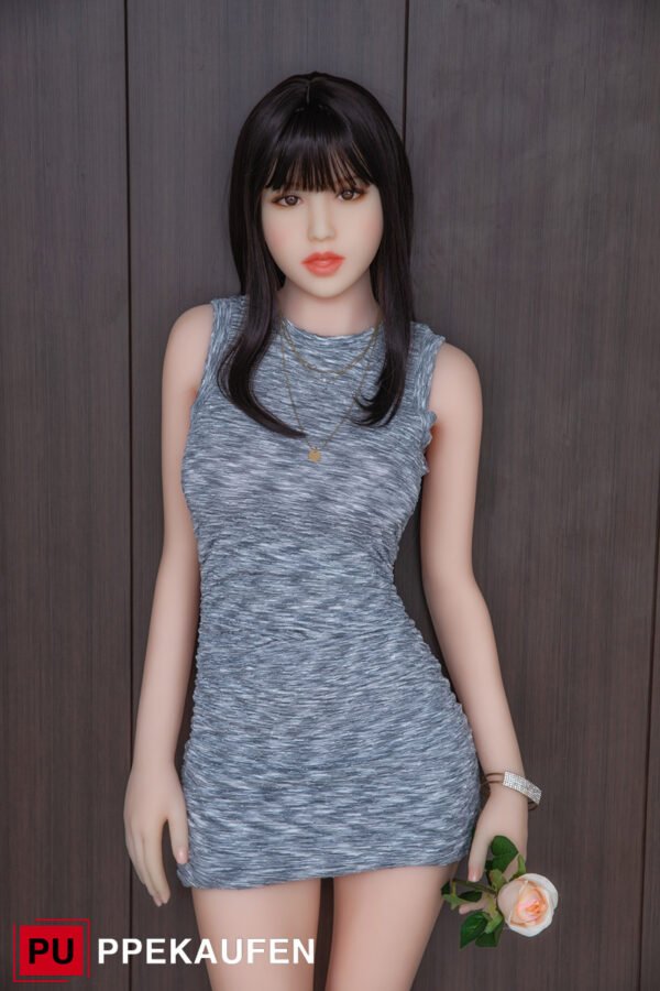 Sex Doll 2529