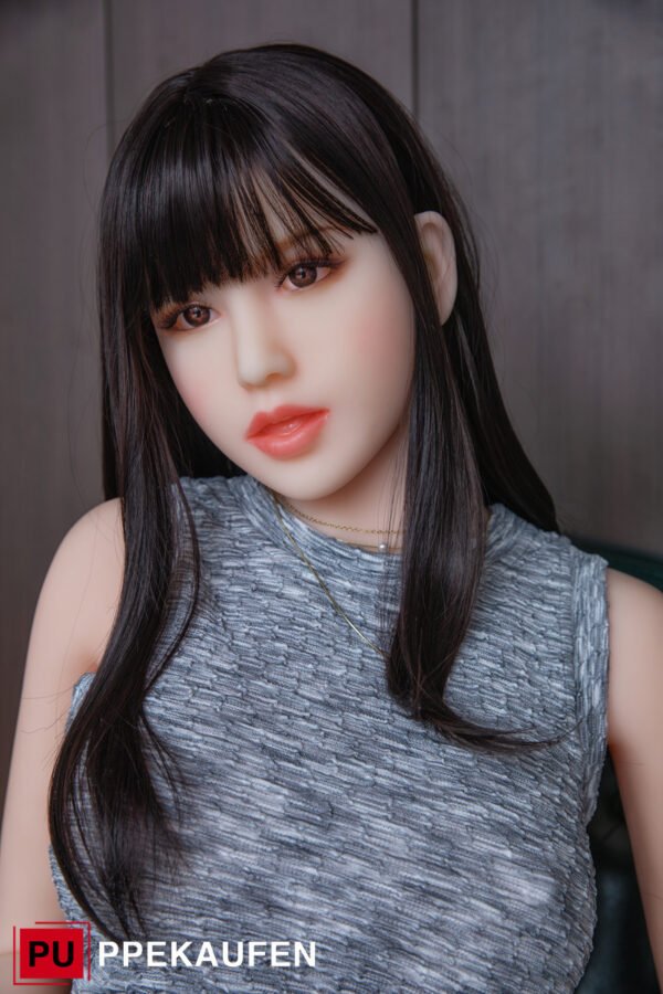 Sex Doll 2531