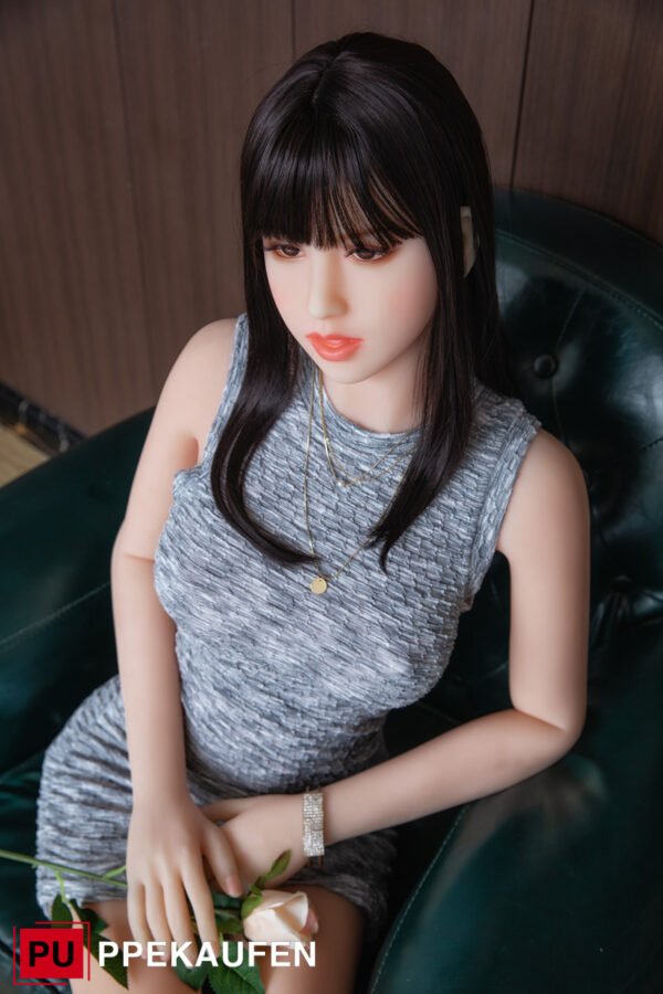 Sex Doll 2533