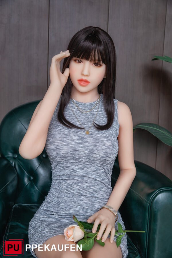 Sex Doll 2534