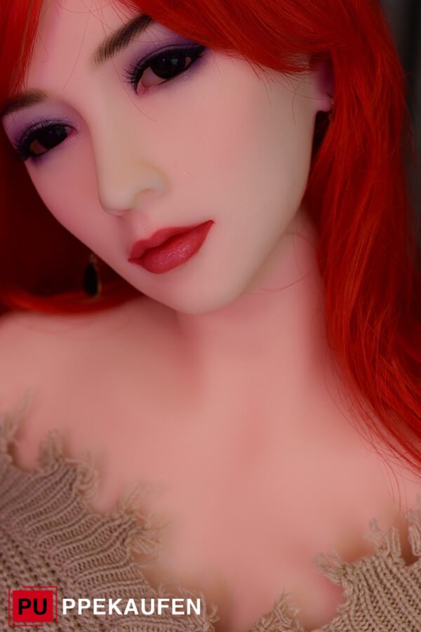 Sex Doll 2544