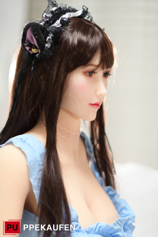 Sex Doll 2568