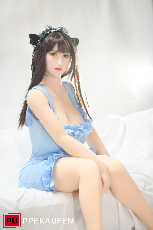 Sex Doll 2571