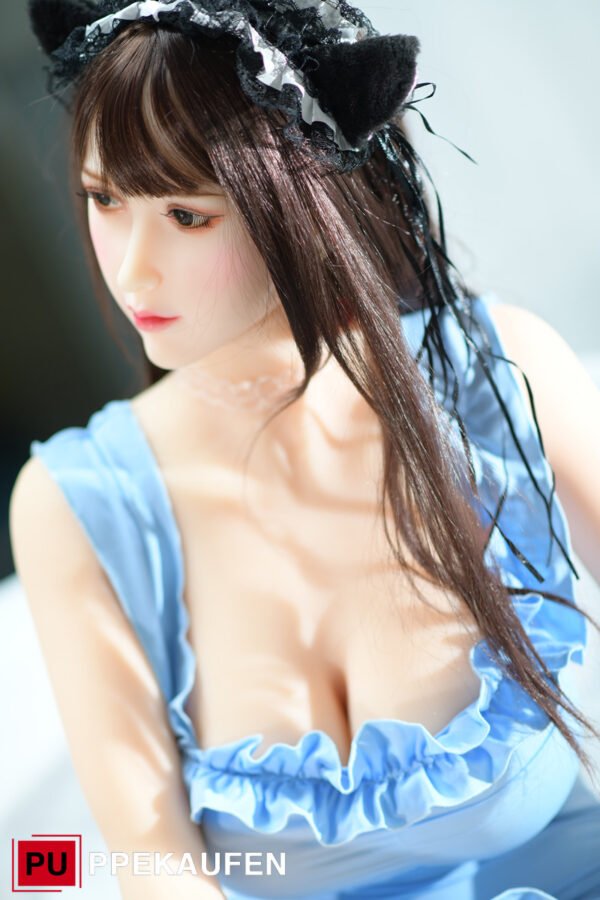 Sex Doll 2573