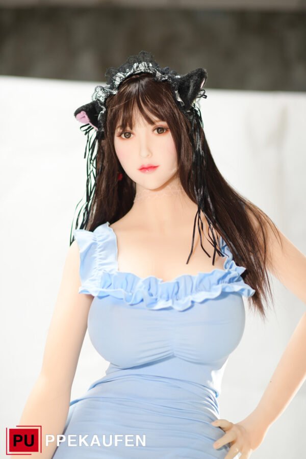Sex Doll 2579