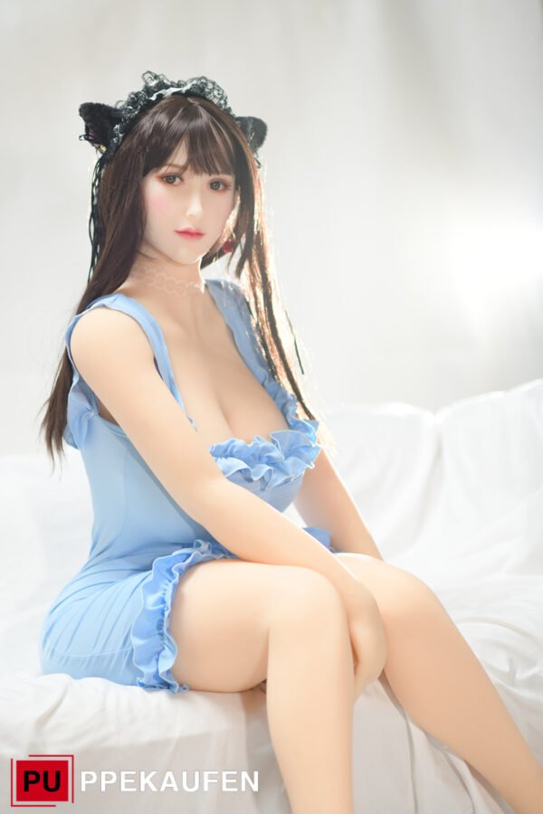 Sex Doll 2583