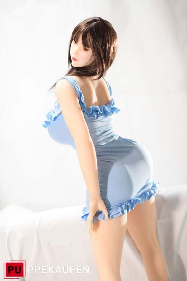 Sex Doll 2589