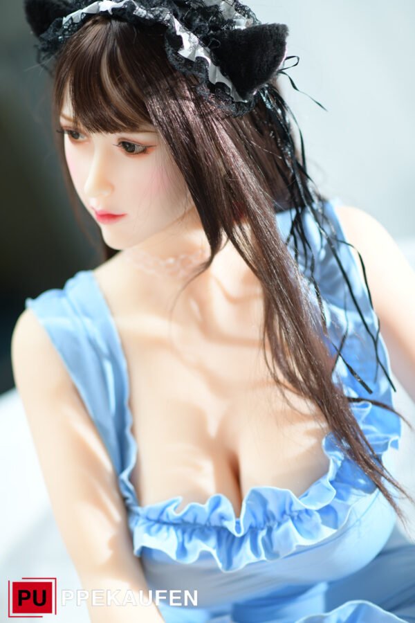 Sex Doll 2594