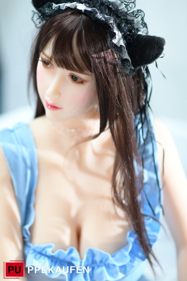 Sex Doll 2595