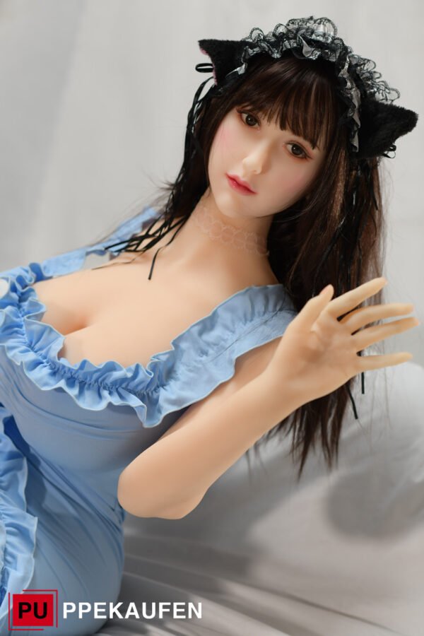 Sex Doll 2604