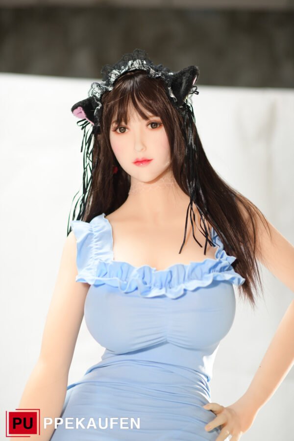 Sex Doll 2611