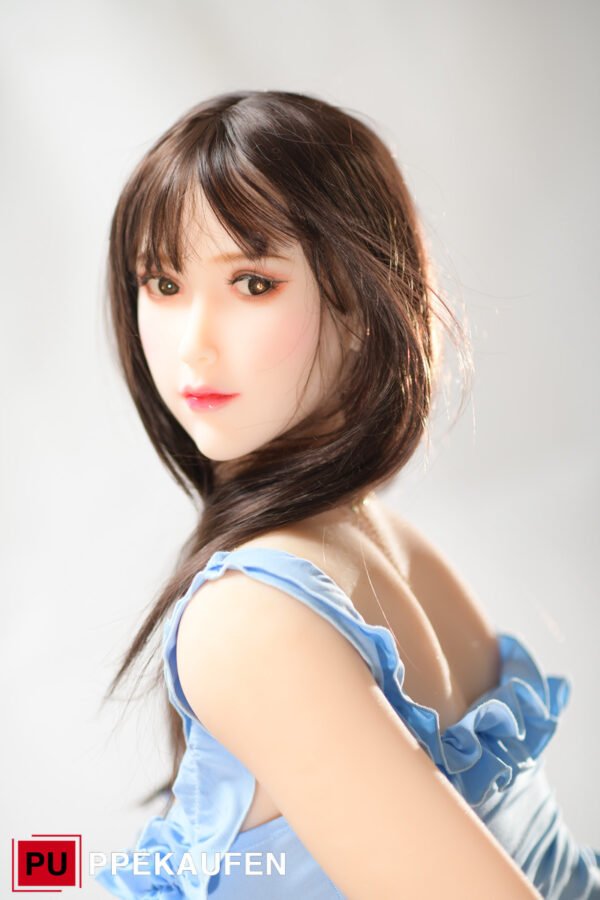 Sex Doll 2618