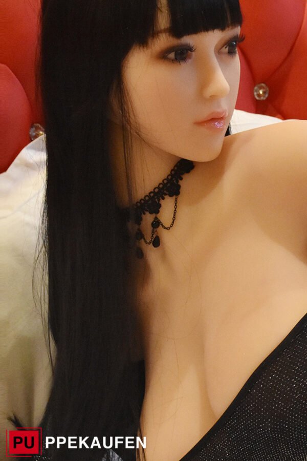 Sex Doll 2767