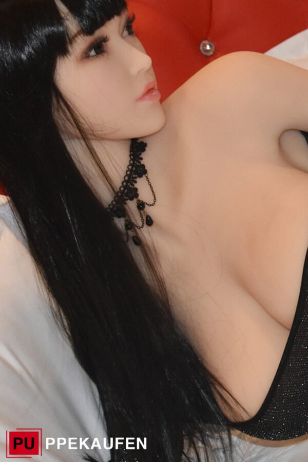 Sex Doll 2768