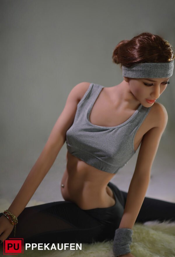 Sex Doll 2803