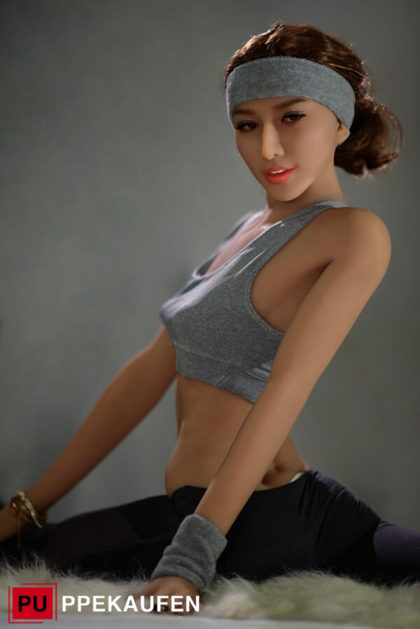 Sex Doll 2804