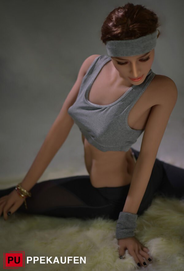 Sex Doll 2805