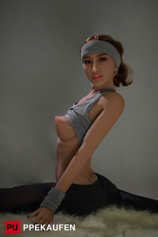 Sex Doll 2809