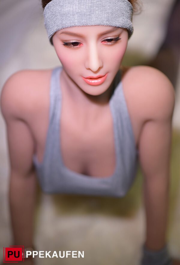 Sex Doll 2814