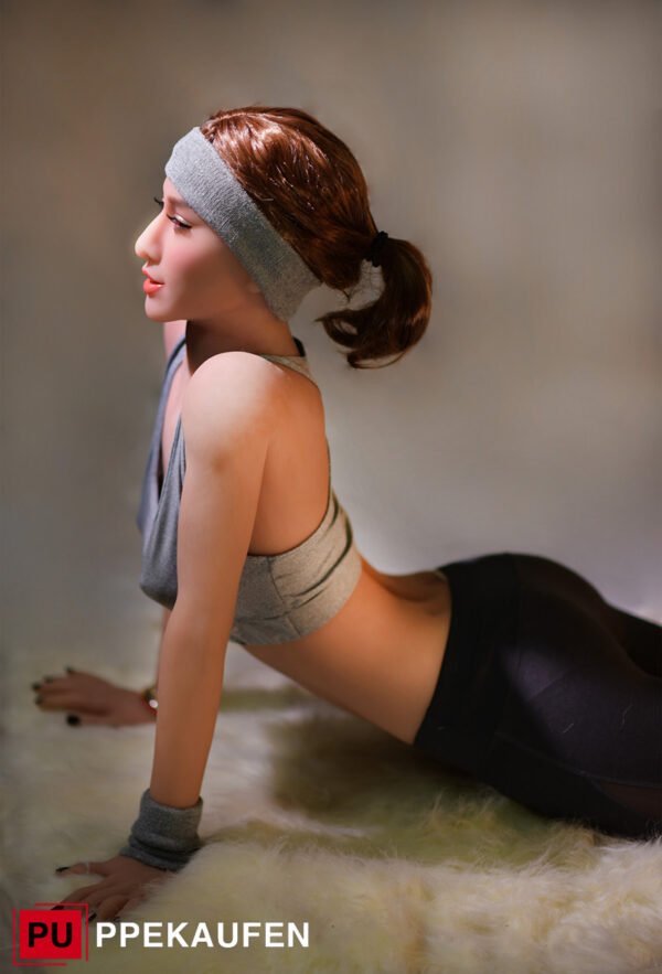 Sex Doll 2815