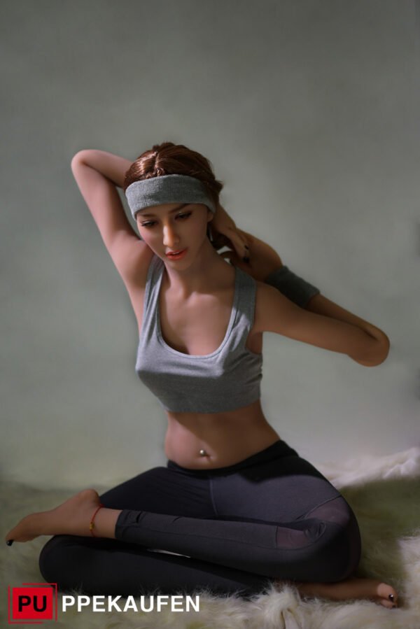 Sex Doll 2817