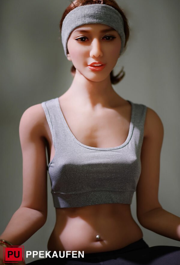 Sex Doll 2818
