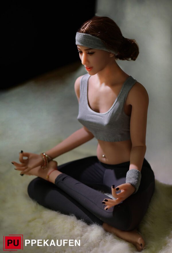 Sex Doll 2821