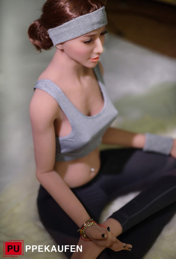 Sex Doll 2823