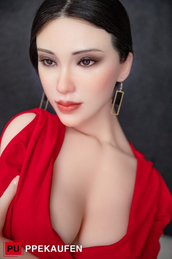 Sex Doll 2841