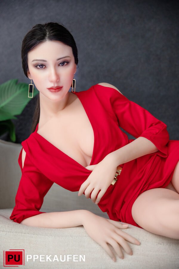 Sex Doll 2843