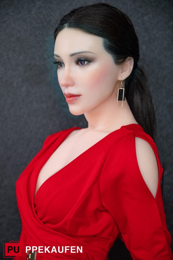 Sex Doll 2845