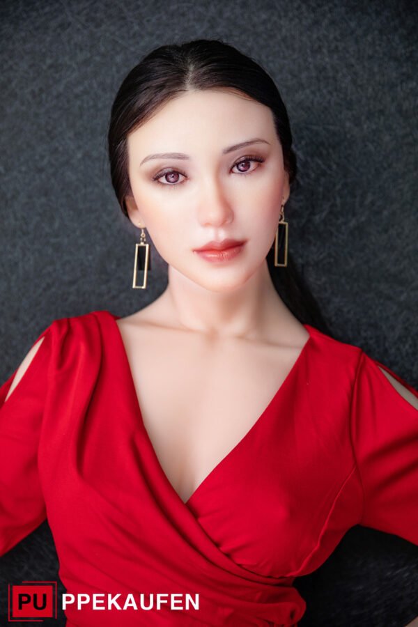 Sex Doll 2847