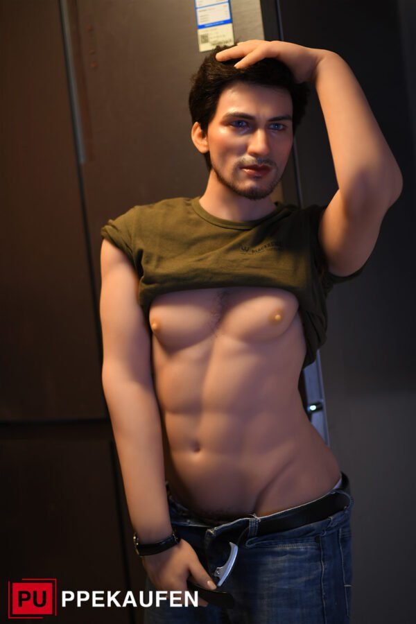 Sex Doll 2870