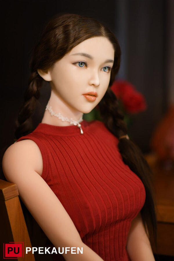 Sex Doll 2884