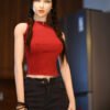 Sex Doll 2890
